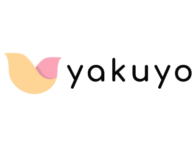 yakuyo-logo