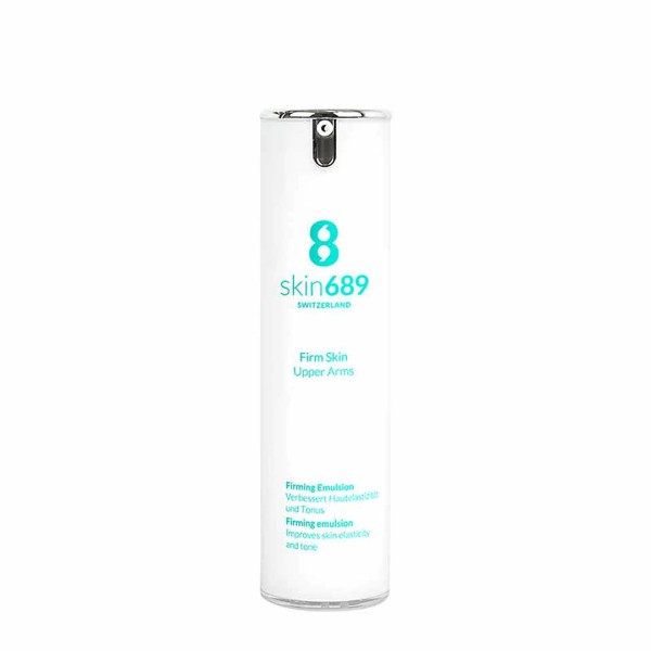 Firm Skin Upper Arms 40 ml