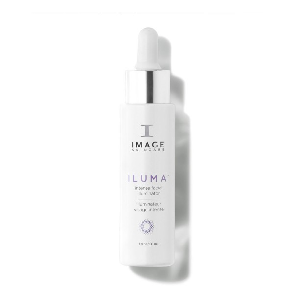 Image Skincare Iluma Intense Facial Illuminator (30 ml)