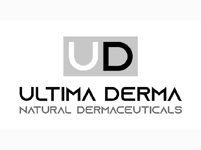 Ultima Derma