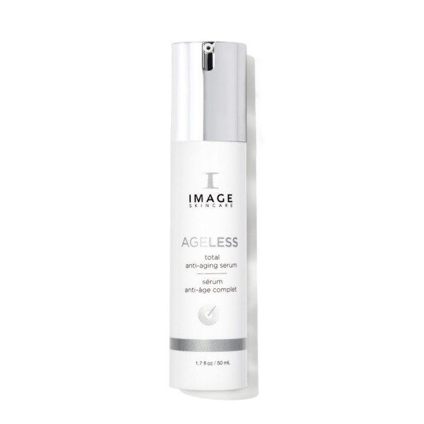 Image Skincare Ageless Total Anti-Aging Serum (50 ml)