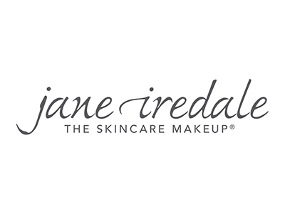 jane iredale