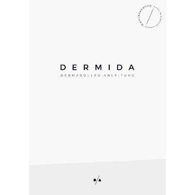 anleitung-download-dermaroller