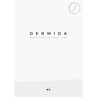 anleitung-download-needlingpen