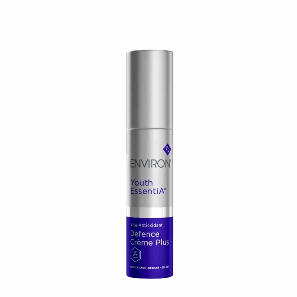 Youth EssentiA Vita-Antioxidant Defence Creme Plus 35ml