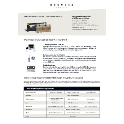bb-glow-anleitung-pdf