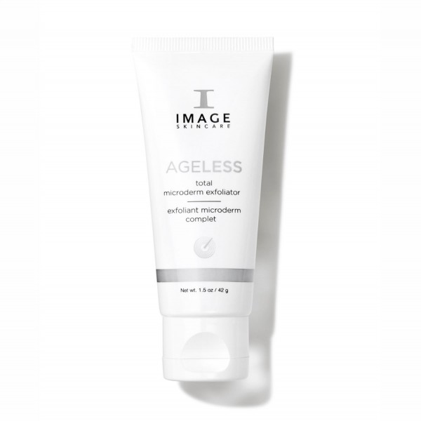 Image Skincare Ageless Total Microderm Exfoliator (42 g)