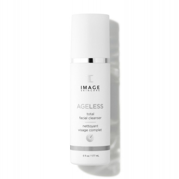 Image Skincare Ageless Total Facial Cleanser (177 ml)