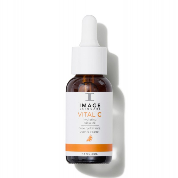 Image Skincare Vital C Hydrating Facial Oil (30 ml)