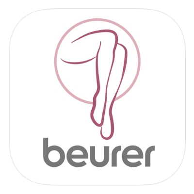 beurer-myipl-app