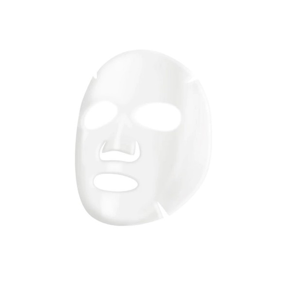 D/A Occlusive Face Masks | Folienmasken | verbesserte Einwirkung von Betäubungscremes