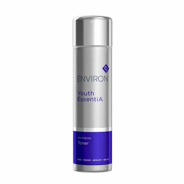 Youth EssentiA Vita-Peptide Toner 200 ml