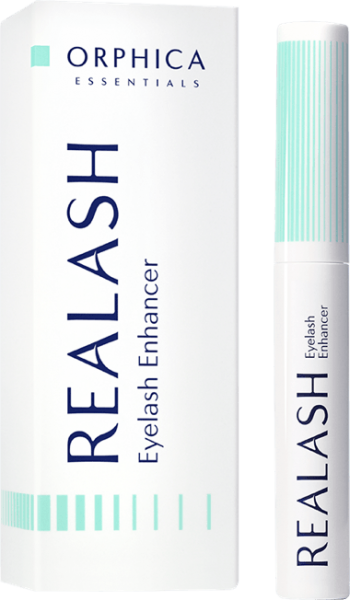 ORPHICA REALASH Wimpernserum (3 ml)