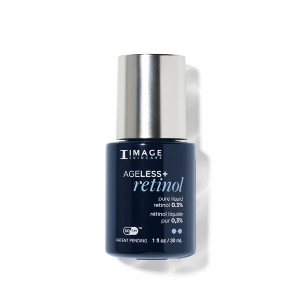 Image Skincare Ageless Pure Liquid Retinol 0.3% | 30 ml