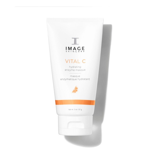 Image Skincare Vital C Hydrating Enzyme Masque (57 g)