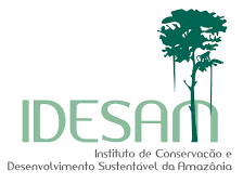 nachhaltige-kosmetik-idesam-logo