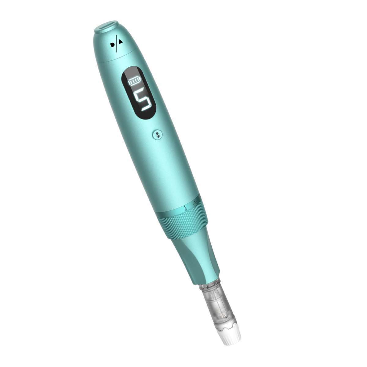 NeedlingPen Infinity CONTROL günstig kaufen bei DERMIDA© DERMIDA