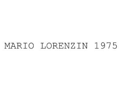 Mario Lorenzin