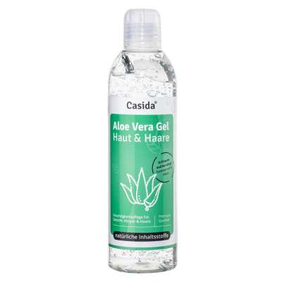 purchase aloe vera plant Aloe Vera | Indoor Plant | Tropical Plant | Potted Plant