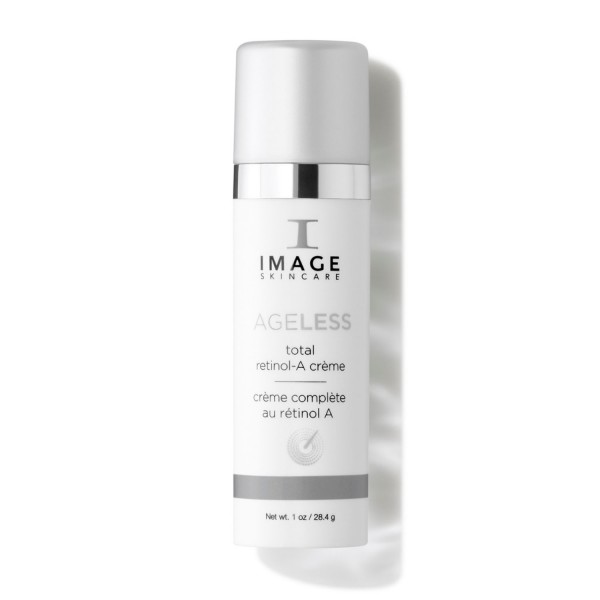 Image Skincare Ageless Total Retinol-A Crème (28,4 g)
