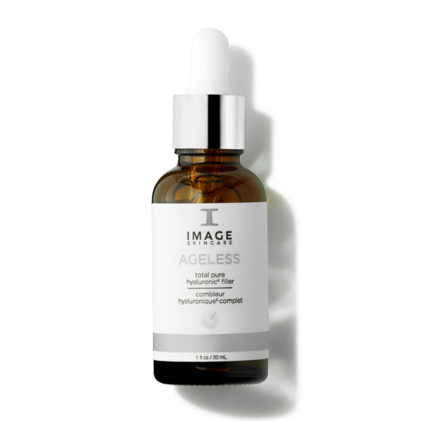 Image Skincare Ageless Total Pure Hyaluronic Filler (30 ml)