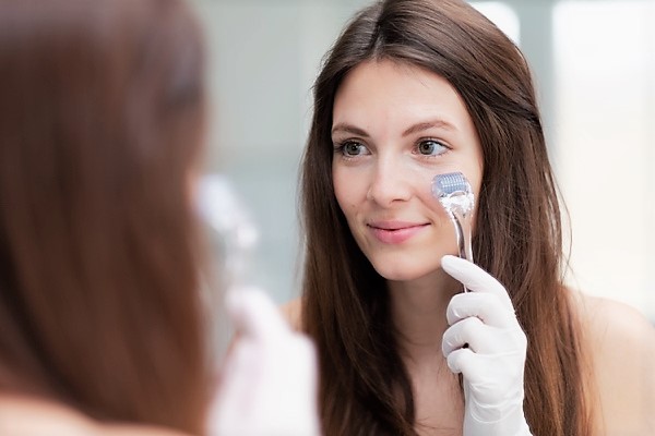 dermida-microneedling-bb-glow