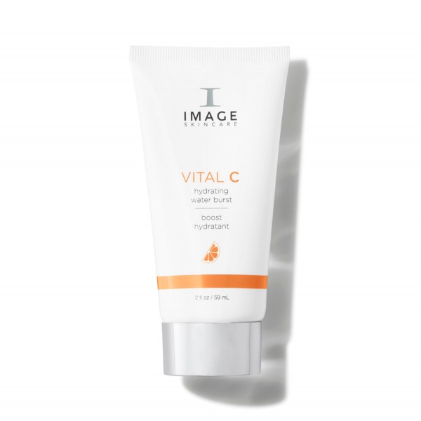 Image Skincare Vital C Hydrating Water Burst (59 ml)