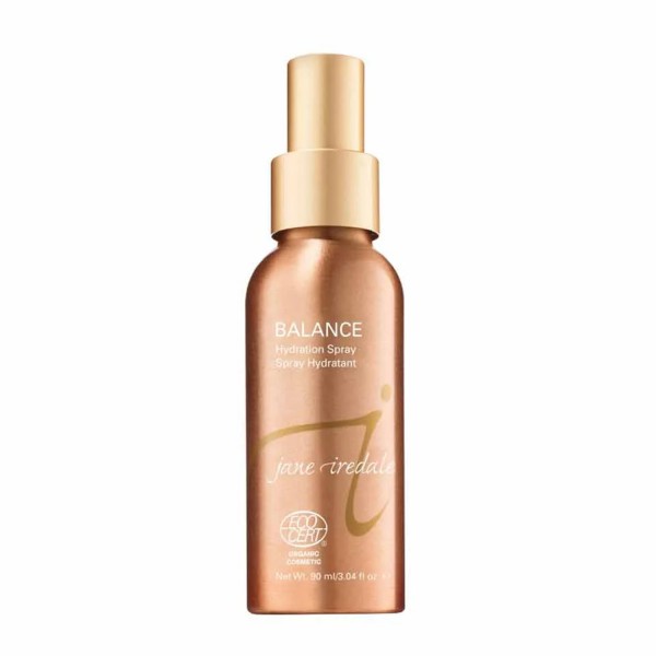 Balance Hydration Spray 90 ml