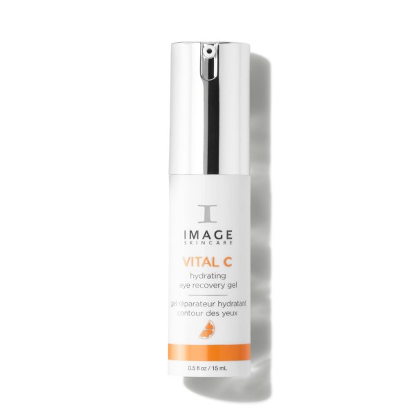 Image Skincare Vital C Hydrating Eye Recovery Gel (57 g)