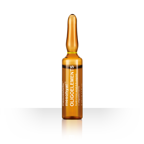 mesoestetic-mesohyal-