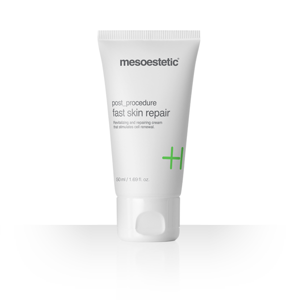 mesoestetic® Fast Skin Repair
