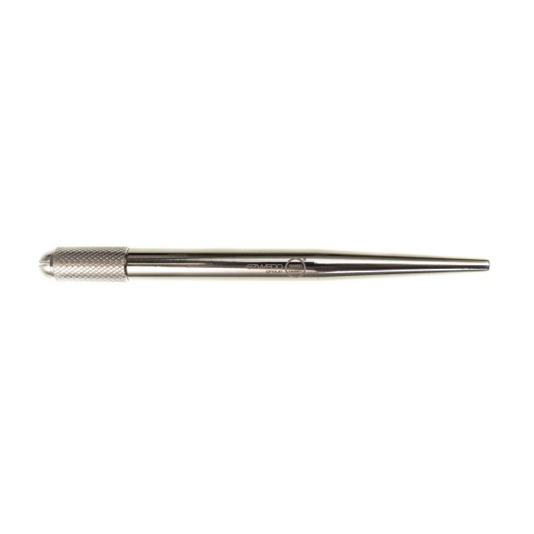 Original TAFFY® Microblading Pen