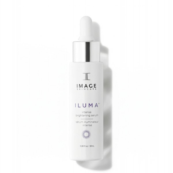 Image Skincare Iluma Intense Brightening Serum (30 ml)