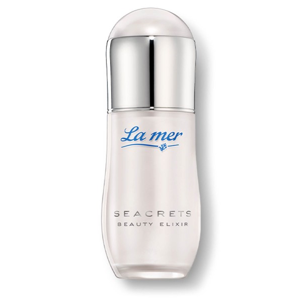 La mer Seacrets Beauty Elixir 30 ml (ohne Parfum)
