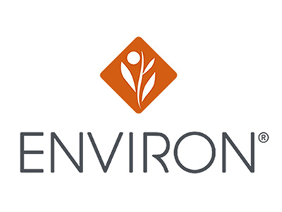 environ-logo