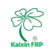Hebei Kaixin FRP Co., Ltd.